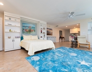 Unit for rent at 662 Summer Pl, PONTE VEDRA BEACH, FL, 32082