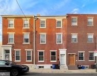 Unit for rent at 1125 Wallace Street, PHILADELPHIA, PA, 19123