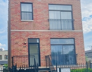 Unit for rent at 469 E Bowen Avenue, Chicago, IL, 60653