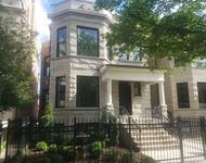 Unit for rent at 1236 W Eddy Street, Chicago, IL, 60657