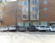 Unit for rent at 39 E Hattendorf, Roselle, IL, 60172