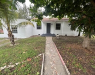 Unit for rent at 8327 Ne 2nd Ct, Miami, FL, 33138