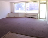 Unit for rent at 