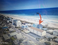 Unit for rent at 1004 Carolina Beach Avenue S, Carolina Beach, NC, 28428