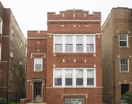 Unit for rent at 2443 W Foster Avenue, Chicago, IL, 60625