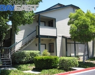 Unit for rent at 6298 Civic Terrace Ave, NEWARK, CA, 94560