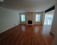 Unit for rent at 43166 Starr St, FREMONT, CA, 94539