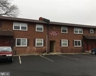 Unit for rent at 124 Easton Road, HORSHAM, PA, 19044