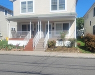 Unit for rent at 79 E Spring Avenue, ARDMORE, PA, 19003