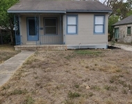 Unit for rent at 442 Vanderbilt St, San Antonio, TX, 78210-5013