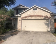 Unit for rent at 6234 Pecan Tree, San Antonio, TX, 78240-1867