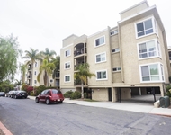 Unit for rent at 836 W W Pennsylvania Ave, San Diego, CA, 92103