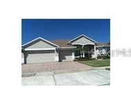 Unit for rent at 2520 Chapala Drive, KISSIMMEE, FL, 34746