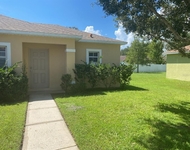 Unit for rent at 221 Banbury Place, KISSIMMEE, FL, 34758