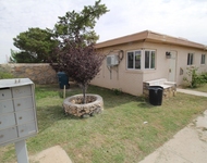 Unit for rent at 3900 Flory Avenue, El Paso, TX, 79904