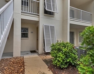 Unit for rent at 435 Cerromar Lane, VENICE, FL, 34293