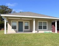 Unit for rent at 902 N Vermont Avenue, LAKELAND, FL, 33801