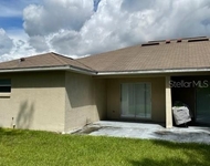 Unit for rent at 12 Pine Hurst Lane, PALM COAST, FL, 32164