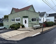 Unit for rent at 138 Smith St, Dunmore, PA, 18512
