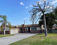 Unit for rent at 19254 E Hurst Street, Covina, CA, 91722