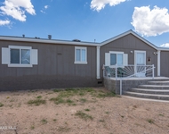 Unit for rent at 1025 Miles Drive, Chino Valley, AZ, 86323
