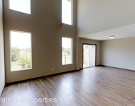 Unit for rent at 720 Deer Haven, Wichita, KS, 67207