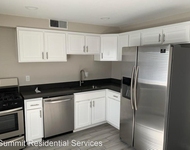 Unit for rent at 714 E 10th Street, Tucson, AZ, 85719