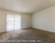 Unit for rent at 2077 Yucateca St, Perris, CA, 92570