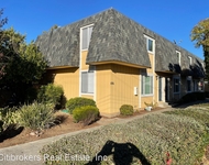 Unit for rent at 1036 6th Street, Novato, CA, 94945