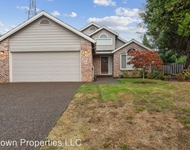 Unit for rent at 15015 Sw Kingbird Drive, Beaverton, OR, 97007