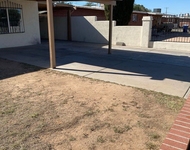 Unit for rent at 4418 E. Calle Aurora, Tucson, AZ, 85711