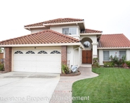 Unit for rent at 3277 Carol Leaf Ct, San Jose, CA, 95148