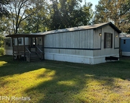 Unit for rent at 37 Peaceful Pines, Haughton, LA, 71037