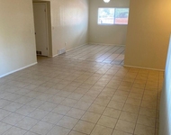 Unit for rent at 