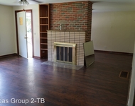 Unit for rent at 