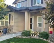 Unit for rent at 6007 S Kelso Way, Boise, ID, 83709