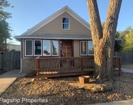 Unit for rent at 210 2nd Street, Frederick, CO, 80530
