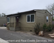 Unit for rent at 1913-1927 Broadway Street, Vallejo, CA, 94590