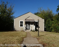 Unit for rent at 2417 Se Wisconsin, Topeka, KS, 66605