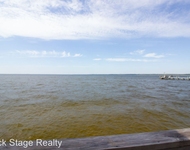 Unit for rent at 6662 East Bay Blvd, Gulf Breeze, FL, 32563