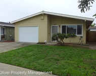 Unit for rent at 227 Hushbeck Ave, Watsonville, CA, 95076