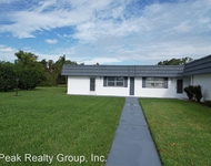 Unit for rent at 205 Andover Pl N Unit 120, Sun City, FL, 33573