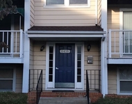 Unit for rent at 8418 Obannon Court Unit 1008, Henrico, VA, 23228