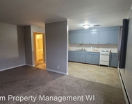 Unit for rent at 1707 El Segundo Ave, Weston, WI, 54476