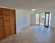 Unit for rent at 