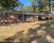 Unit for rent at 4613 Rosemont Dr, North Little Rock, AR, 72116