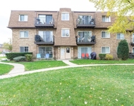 Unit for rent at 9426 Bay Colony Dr, Des Plaines, IL, 60016