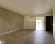 Unit for rent at 2021 Lindbergh Blvd, Springfield, IL, 62704