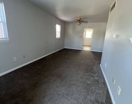 Unit for rent at 1444 John Glenn Rd., Dayton, OH, 45410