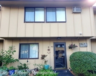 Unit for rent at 42 Hudson Heights Drive - 42 Hudson Heights, Poughkeepsie, NY, 12601